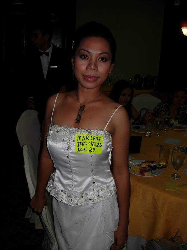 Women Filipina Mail Order Bride Busty Milf Interracial