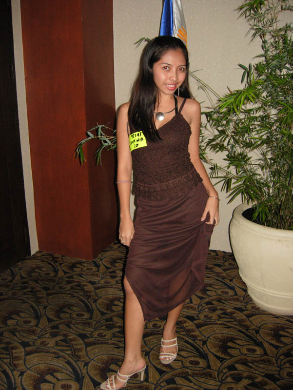 Photos Filipina Mail Order Brides 73