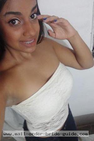 Colombia women