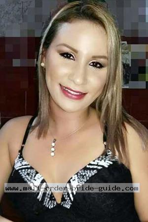 Costa Rica women