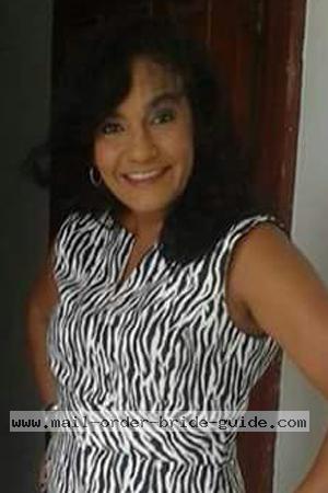 Colombia women