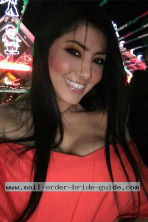 Colombia women