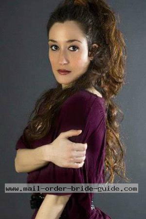 Spain women