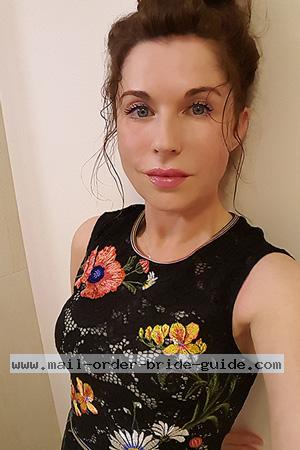 Russia women